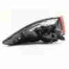 Recambio de piloto trasero derecho para mg zs suv (azs1) 1.0 t-gdi referencia OEM IAM 10571682 / 10293792  