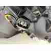 Recambio de piloto trasero derecho para mg zs suv (azs1) 1.0 t-gdi referencia OEM IAM 10571682 / 10293792  