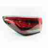 Recambio de piloto trasero izquierdo para mg zs suv (azs1) 1.0 t-gdi referencia OEM IAM 10571681 / 10293791  