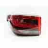 Recambio de piloto trasero izquierdo para mg zs suv (azs1) 1.0 t-gdi referencia OEM IAM 10571681 / 10293791  
