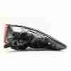 Recambio de piloto trasero izquierdo para mg zs suv (azs1) 1.0 t-gdi referencia OEM IAM 10571681 / 10293791  