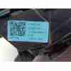 Recambio de piloto trasero izquierdo para mg zs suv (azs1) 1.0 t-gdi referencia OEM IAM 10571681 / 10293791  
