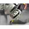 Recambio de piloto trasero izquierdo para mg zs suv (azs1) 1.0 t-gdi referencia OEM IAM 10571681 / 10293791  