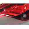 Recambio de piloto trasero izquierdo para mg zs suv (azs1) 1.0 t-gdi referencia OEM IAM 10571681 / 10293791  