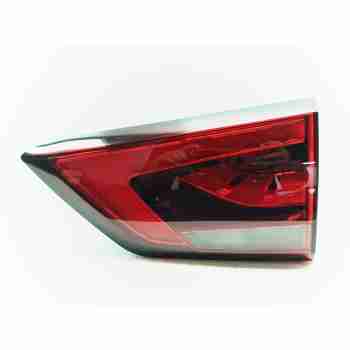 Recambio de piloto trasero derecho interior para mg zs suv (azs1) 1.0 t-gdi referencia OEM IAM 10571684 / 10293794  