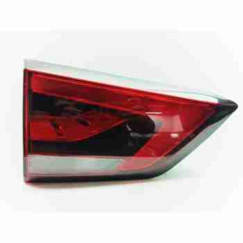 PILOTO TRASERO IZQUIERDO INTERIOR 10571683 / 10293793 