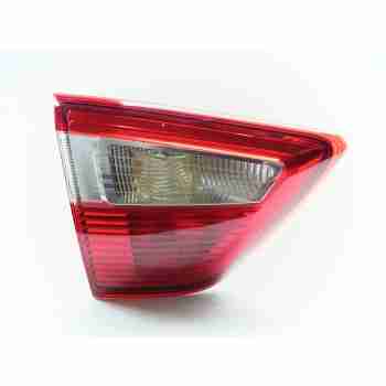 Recambio de piloto trasero izquierdo interior para ford c-max trend referencia OEM IAM AM5113A603BD  