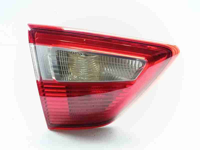Recambio de piloto trasero izquierdo interior para ford c-max trend referencia OEM IAM AM5113A603BD  