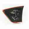 Recambio de piloto trasero izquierdo interior para ford c-max trend referencia OEM IAM AM5113A603BD  