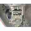 Recambio de piloto trasero izquierdo interior para ford c-max trend referencia OEM IAM AM5113A603BD  