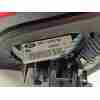 Recambio de piloto trasero izquierdo interior para ford c-max trend referencia OEM IAM AM5113A603BD  