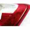 Recambio de piloto trasero izquierdo interior para ford c-max trend referencia OEM IAM AM5113A603BD  