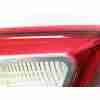 Recambio de piloto trasero izquierdo interior para ford c-max trend referencia OEM IAM AM5113A603BD  