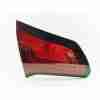 Recambio de piloto trasero izquierdo interior para citroën c4 lim. live edition referencia OEM IAM 9808624880  