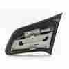 Recambio de piloto trasero izquierdo interior para citroën c4 lim. live edition referencia OEM IAM 9808624880  