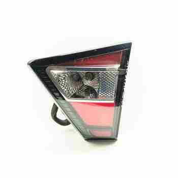 Recambio de piloto trasero derecho interior para ford kuga ii (dm2) 1.5 ecoboost referencia OEM IAM GV4113A602BG / 2290290  