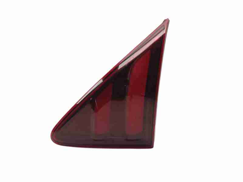 Recambio de piloto trasero derecho interior para peugeot 3008 active referencia OEM IAM 9805511280 / 6351HE  