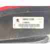 Recambio de piloto trasero derecho interior para peugeot 3008 active referencia OEM IAM 9805511280 / 6351HE  