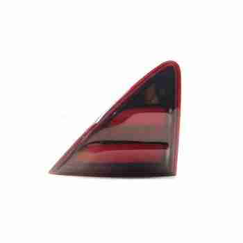 Recambio de piloto trasero izquierdo interior para peugeot 3008 active referencia OEM IAM 9805511380 / 6350HE  