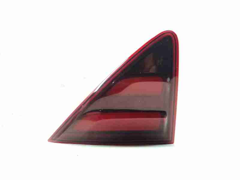 Recambio de piloto trasero izquierdo interior para peugeot 3008 active referencia OEM IAM 9805511380 / 6350HE  