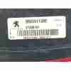 Recambio de piloto trasero izquierdo interior para peugeot 3008 active referencia OEM IAM 9805511380 / 6350HE  