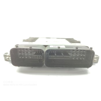 Recambio de centralita motor uce para kia niro business referencia OEM IAM 954412BBK0  