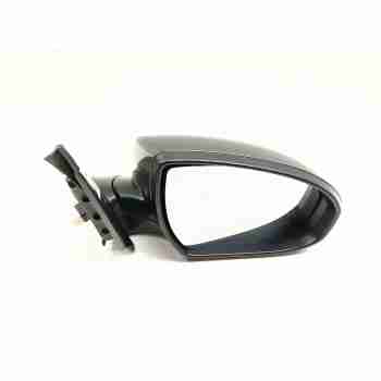 RETROVISOR DERECHO 87620D7040 
