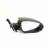 Recambio de retrovisor derecho para hyundai tucson classic blue referencia OEM IAM 87620D7040  