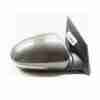 Recambio de retrovisor derecho para hyundai tucson classic blue referencia OEM IAM 87620D7040  