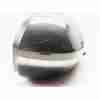 Recambio de retrovisor derecho para hyundai tucson classic blue referencia OEM IAM 87620D7040  