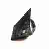 Recambio de retrovisor derecho para hyundai tucson classic blue referencia OEM IAM 87620D7040  