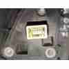 Recambio de retrovisor derecho para hyundai tucson classic blue referencia OEM IAM 87620D7040  
