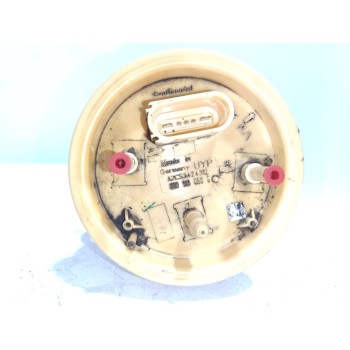 Recambio de aforador para audi a1 (8x) ambition referencia OEM IAM 6R0919050G  