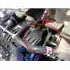 Recambio de motor completo para seat leon st (5f8) 1.2 tsi referencia OEM IAM CYVB 04E100098B 