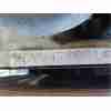 Recambio de motor completo para seat leon st (5f8) 1.2 tsi referencia OEM IAM CYVB 04E100098B 