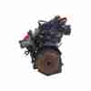 Recambio de motor completo para seat leon st (5f8) 1.2 tsi referencia OEM IAM CYVB 04E100098B 