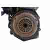 Recambio de motor completo para seat leon st (5f8) 1.2 tsi referencia OEM IAM CYVB 04E100098B 