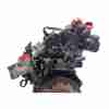 Recambio de motor completo para seat leon st (5f8) 1.2 tsi referencia OEM IAM CYVB 04E100098B 