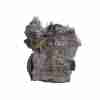 Recambio de motor completo para seat leon st (5f8) 1.2 tsi referencia OEM IAM CYVB 04E100098B 