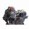 Recambio de motor completo para seat leon st (5f8) 1.2 tsi referencia OEM IAM CYVB 04E100098B 