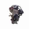 Recambio de motor completo para seat leon st (5f8) 1.2 tsi referencia OEM IAM CYVB 04E100098B 