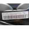 Recambio de motor completo para seat leon st (5f8) 1.2 tsi referencia OEM IAM CYVB 04E100098B 