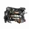 Recambio de motor completo para ford focus iii 1.5 tdci referencia OEM IAM XWDA 2016367 