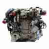 Recambio de motor completo para ford focus iii 1.5 tdci referencia OEM IAM XWDA 2016367 