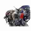 Recambio de motor completo para ford focus iii 1.5 tdci referencia OEM IAM XWDA 2016367 