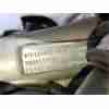 Recambio de motor completo para ford focus iii 1.5 tdci referencia OEM IAM XWDA 2016367 