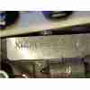 Recambio de motor completo para ford focus iii 1.5 tdci referencia OEM IAM XWDA 2016367 