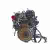 Recambio de motor completo para ford focus iii 1.5 tdci referencia OEM IAM XWDA 2016367 