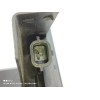 Recambio de cerradura puerta delantera derecha para dacia sandero laureate referencia OEM IAM 805026816R  
