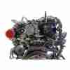Recambio de motor completo para ford focus iii 1.5 tdci referencia OEM IAM XWDA 2016367 